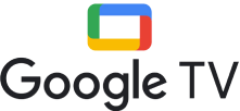 Google TV