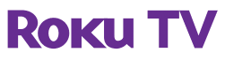 Roku TV