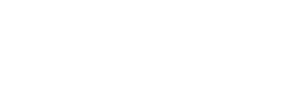 Lumalio Logo